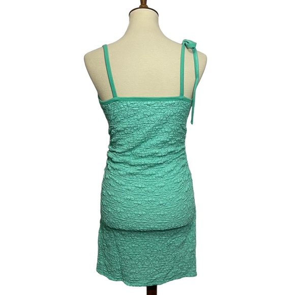 Lovers + Friends Forest Mini Dress - Picture 3 of 13